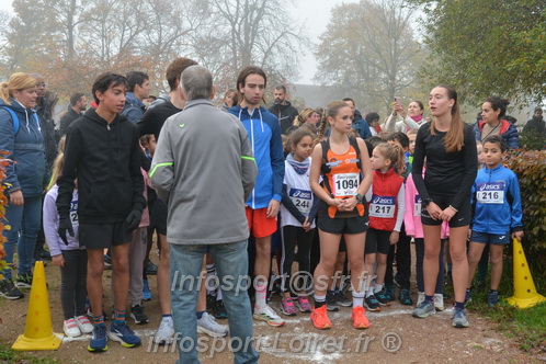 La Fleuryssoise2025/FLEURY2025_10106.JPG